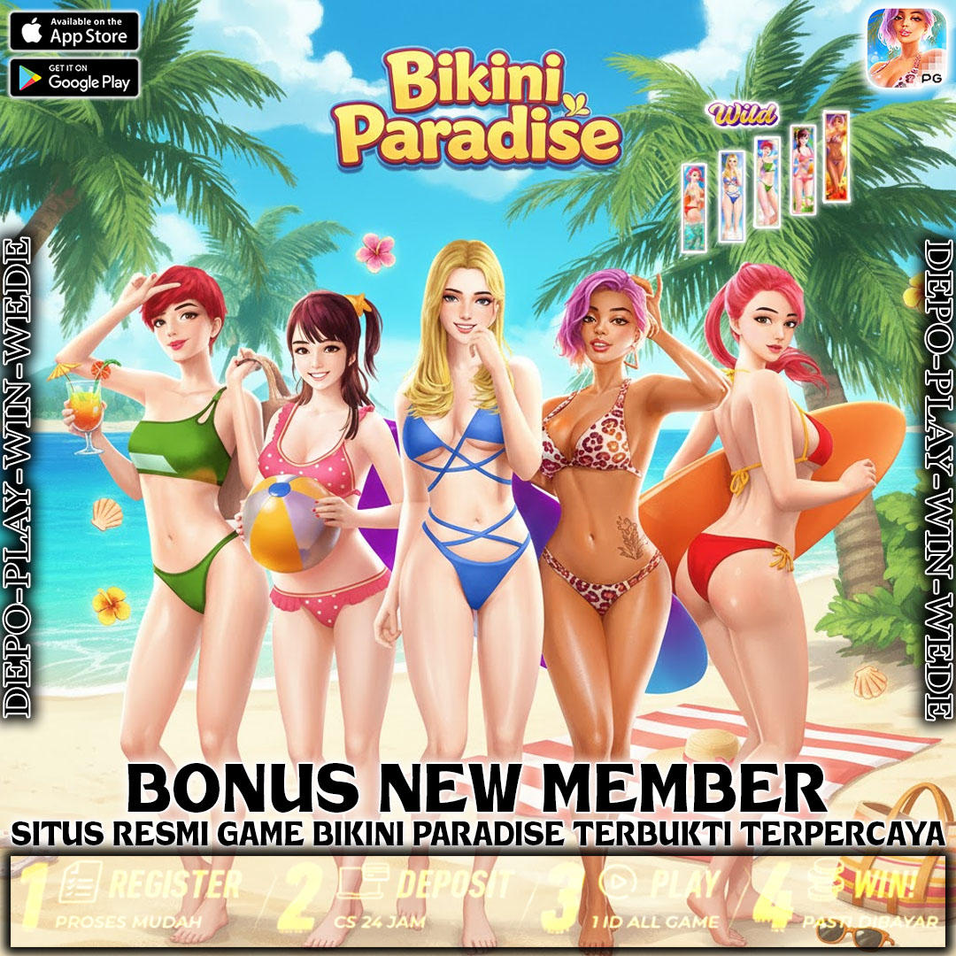 SLOTKING333 : Mayan Magic Wildfire Slot Aman dengan Jackpot Peradaban Maya Besar