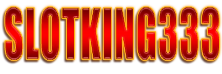 SLOTKING333
